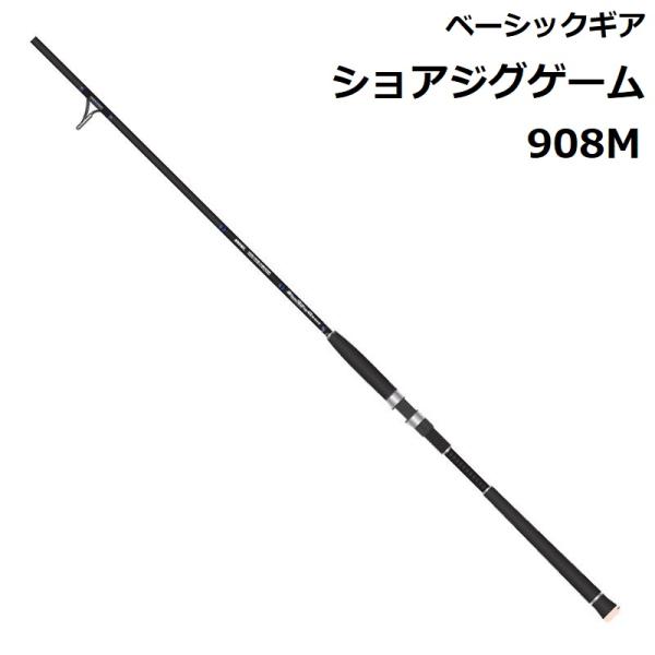 f-marin_4996578567693