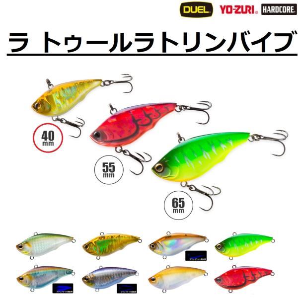 f-marin_756791572393-