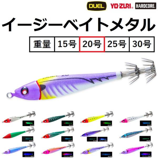 f-marin_756791587298-