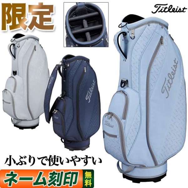 f-netgolf_tt-cb-cb2sc