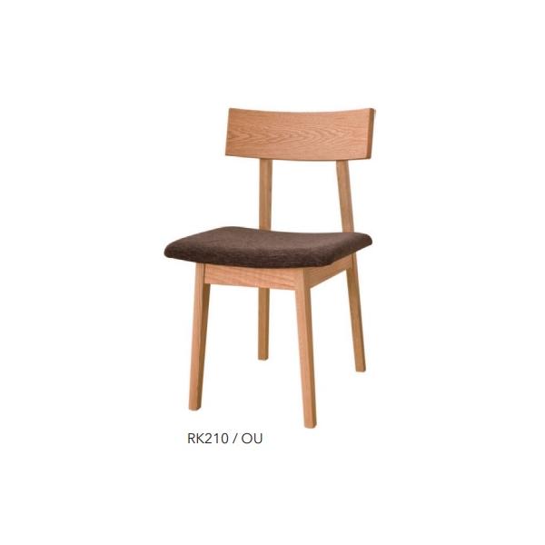 f-room_hi-chigusa-rk210