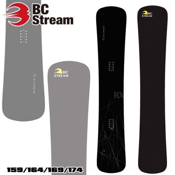 follows_sn-sb-bc-148