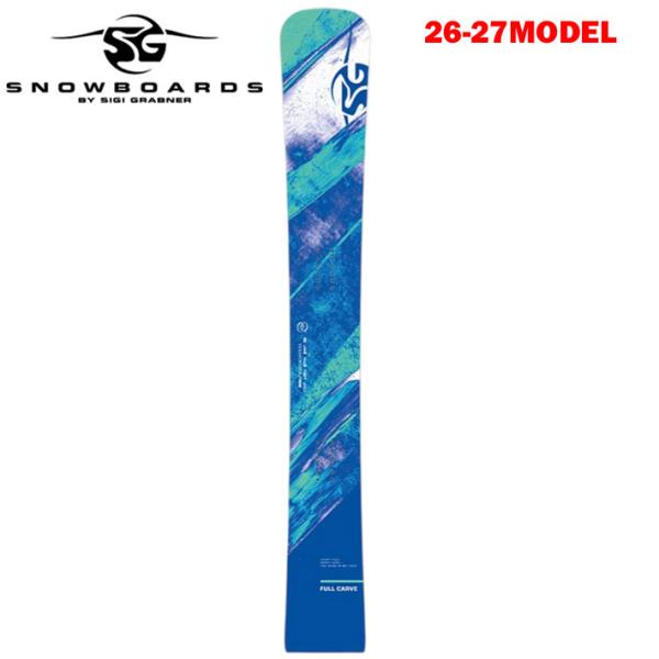 follows_sn-sb-sg-005