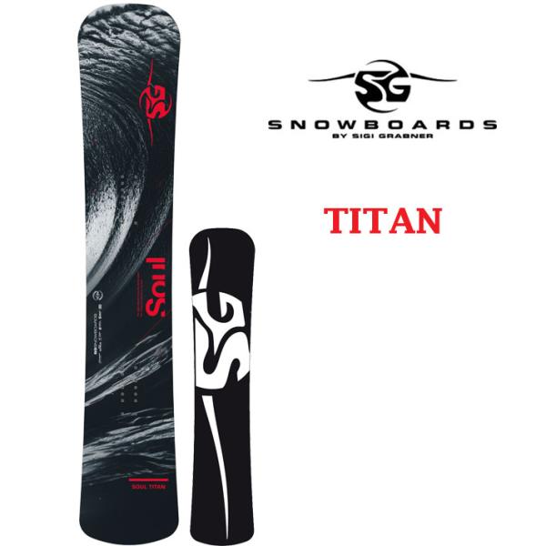 follows_sn-sb-sg-069