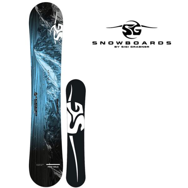 follows_sn-sb-sg-070