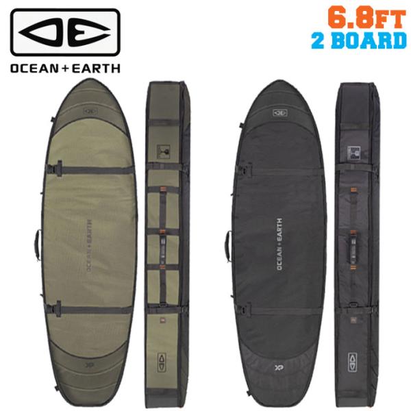 follows_su-bc-oe-108