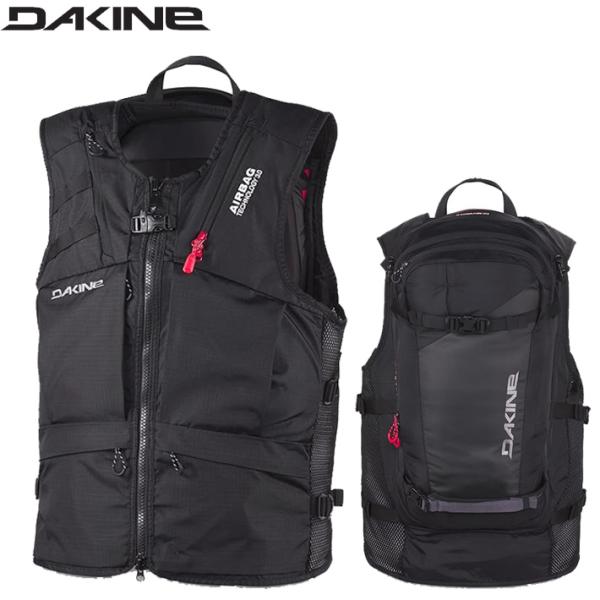 follows_life-bag-dakine-052