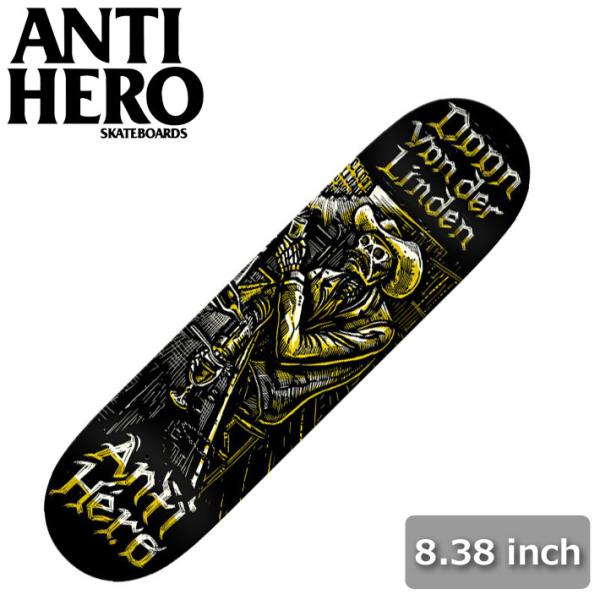 follows_sk8-sd-antihero-013
