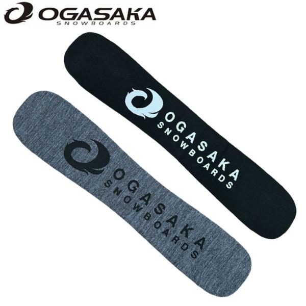 follows_sn-bc-ogasaka-006