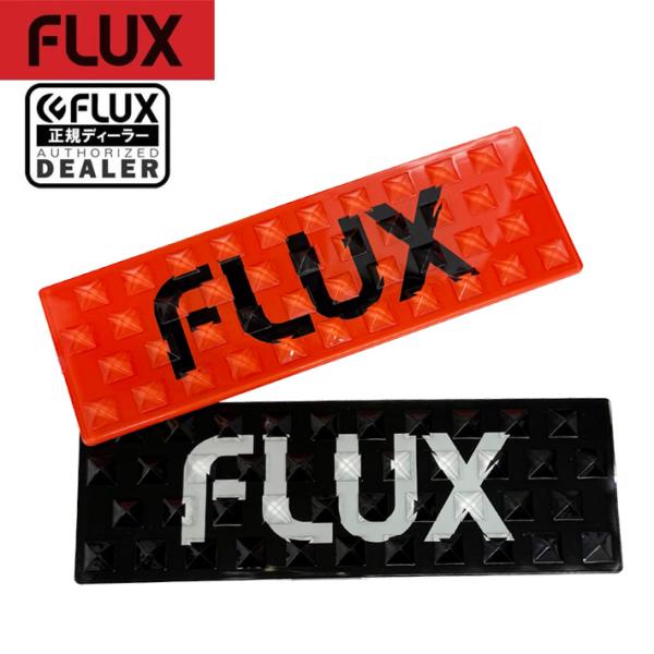 FLUX BINDINGS（フラックスバインディング） 25-26 FLUX フラックス