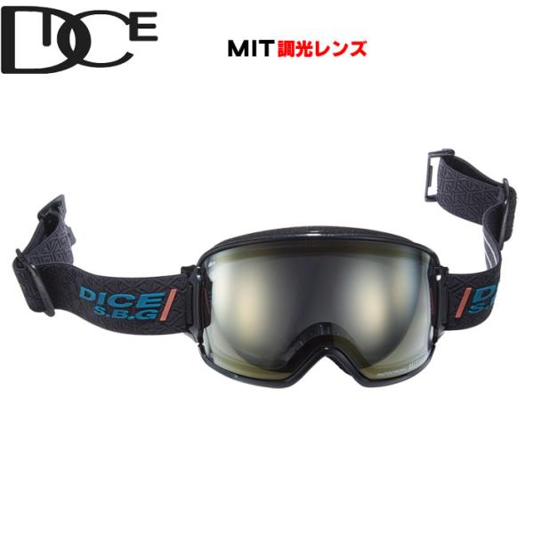 follows_sn-gg-dice-133