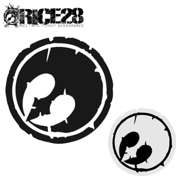 follows_sn-itm-rice-031