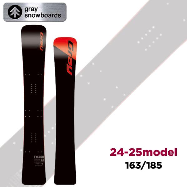 follows_sn-sb-gray-004