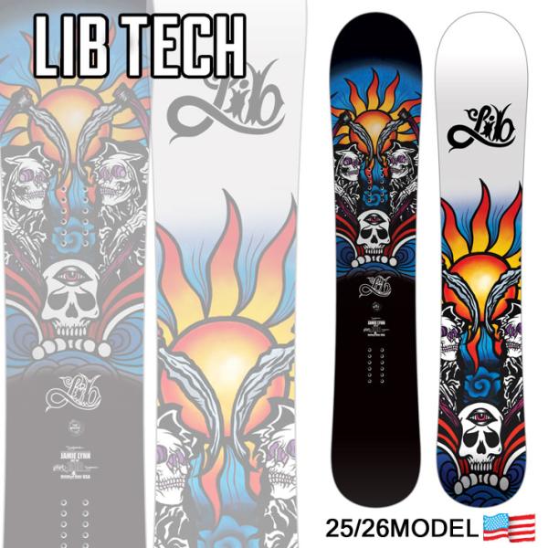 follows_sn-sb-libtech-005