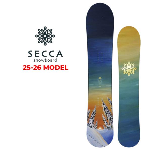 follows_sn-sb-secca-046