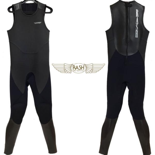 follows_su-wet-rash-005