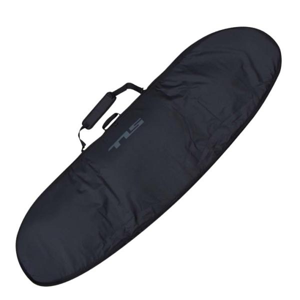 follows_su-bc-tools-009