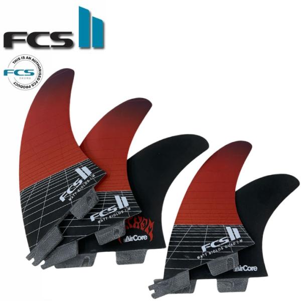follows_su-fin-fcs2-119