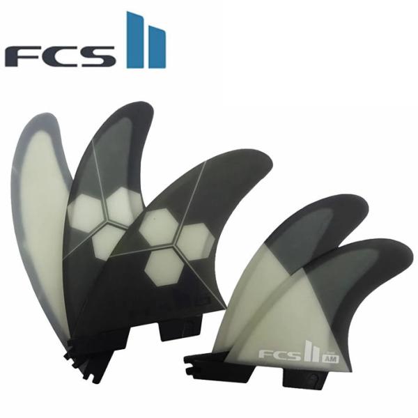 follows_su-fin-fcs2-273