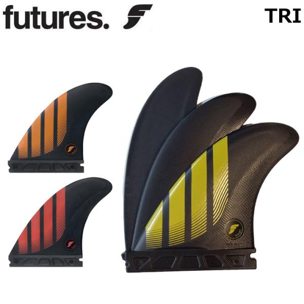 お買い得品）HOPE ショートボード 6'1 futureフィン、リーシュ付き