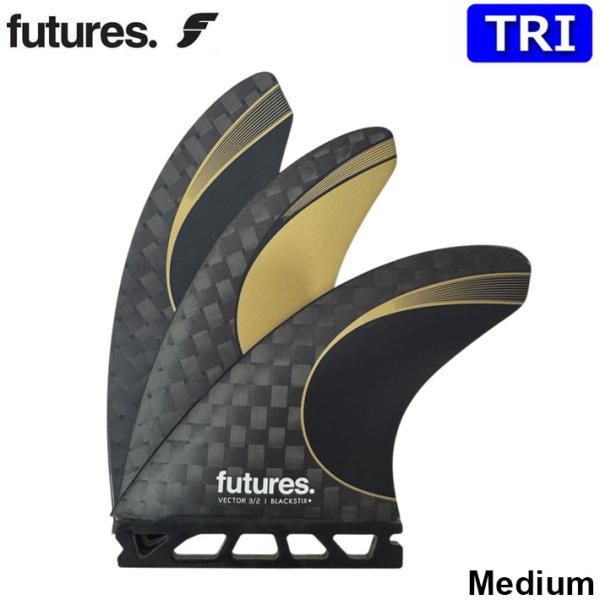 follows_su-fin-future-281