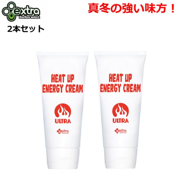 follows_su-item-extra-020