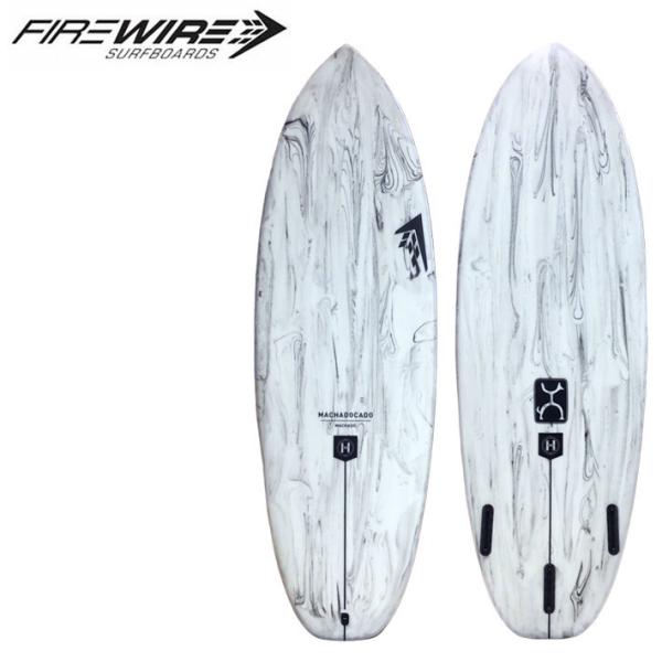 FIREWIRE（ファイヤーワイヤー） メーカー注文 FIREWIRE SURFBOARDS