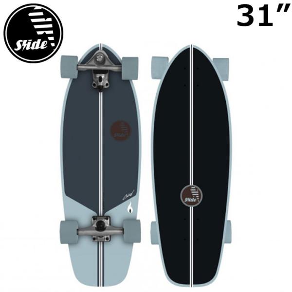 follows_su-ss-slide-003