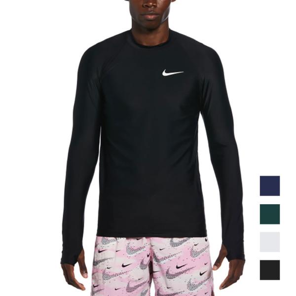 footmark-ec_nesse473