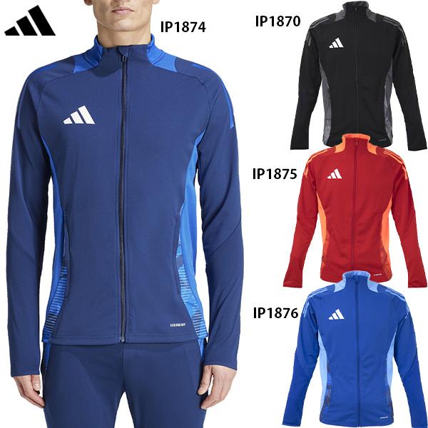 adidas（アディダス） TIRO24 コンペティション トレーニング