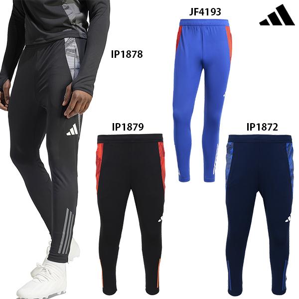 adidas（アディダス） TIRO24 コンペティション トレーニングパンツ