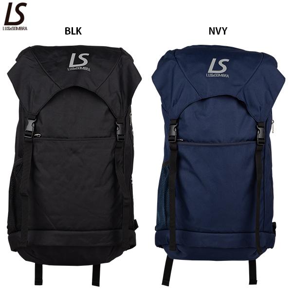 ルースイソンブラ（LUZ e SOMBRA） VARIOUS BAGPACK サッカー