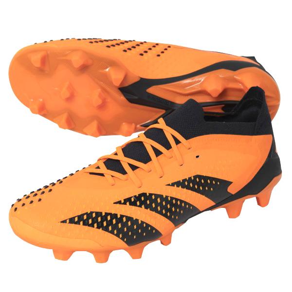 adidas（アディダス） プレデター アキュラシー.1 L ジャパン HG/AG