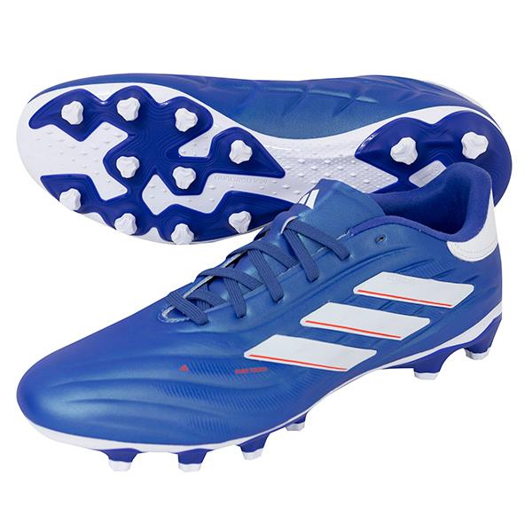 adidas（アディダス） コパピュア 2 .2 HG/AG 大人用 サッカースパイク