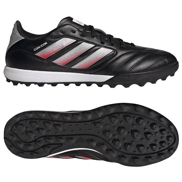 adidas（アディダス） コパアイコン II LEAGUE TF 大人用 サッカー