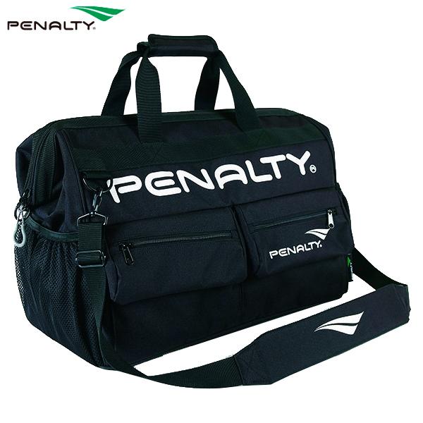 PENALTY（ペナルティ） ドクターバッグ サッカー フットサル