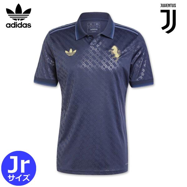 adidas（アディダス） ユベントス ユヴェントス ユニフォーム サード