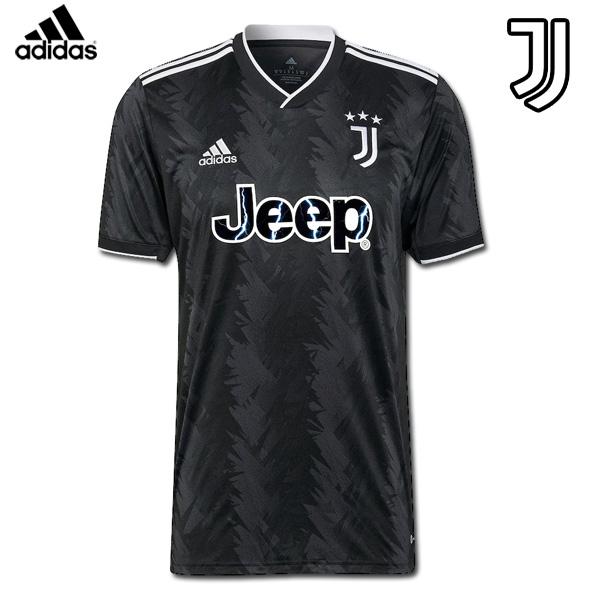 adidas（アディダス） ユベントス ユヴェントス ユニフォーム アウェイ