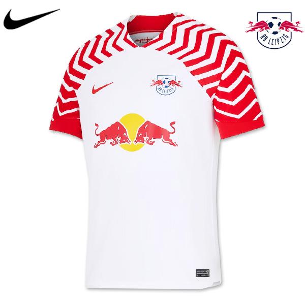 NIKE（ナイキ） RB ライプツィヒ 23/24 2023 2024 ホーム ユニフォーム