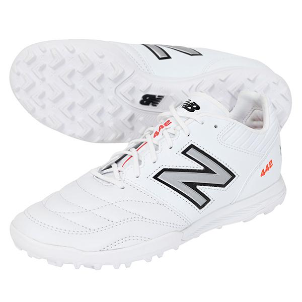 New Balance（ニューバランス） 442 V2 PRO TF 大人用 サッカー
