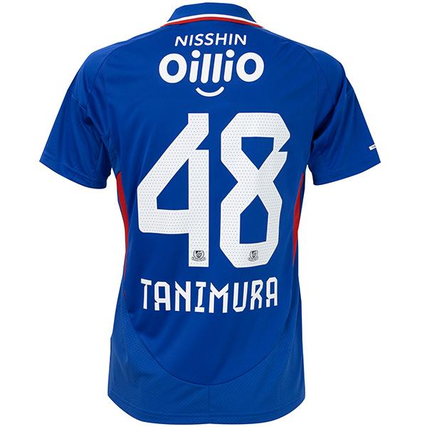 adidas（アディダス） 【スピード出荷】アディダス 2025 横浜F