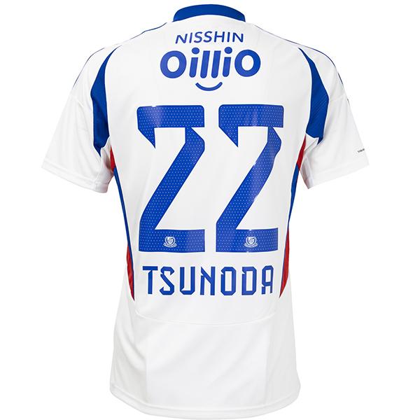 adidas（アディダス） 【スピード出荷】アディダス 2025 横浜F