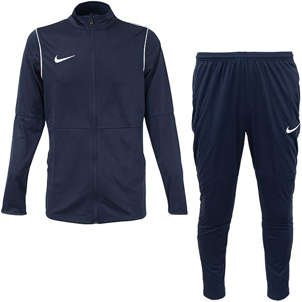 NIKE（ナイキ） パーク20 ニット トラックジャケット&パンツ 大人用