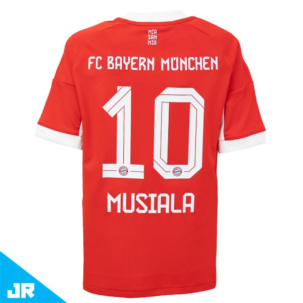 adidas（アディダス） 【スピード出荷】アディダス 25-26 キッズ FC