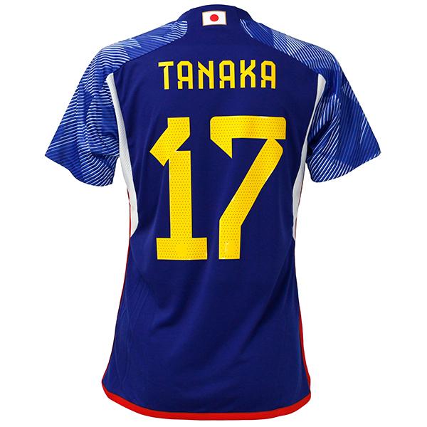 adidas（アディダス） 【スピード出荷】アディダス サッカー日本代表