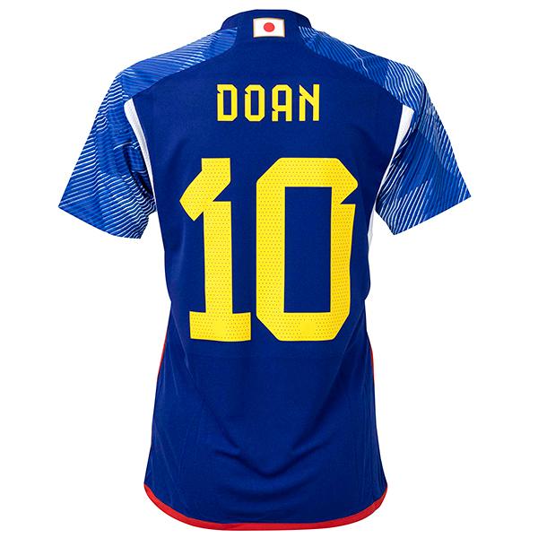 adidas（アディダス） 【スピード出荷】アディダス サッカー日本代表