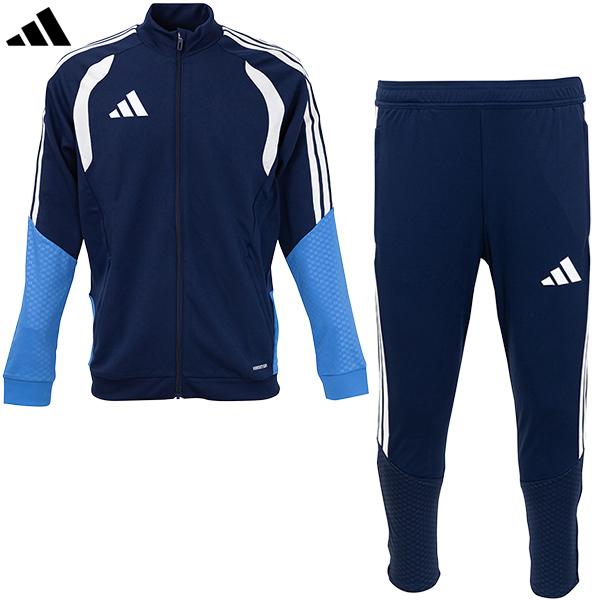 adidas（アディダス） TIRO26 コンペティション トレーニング