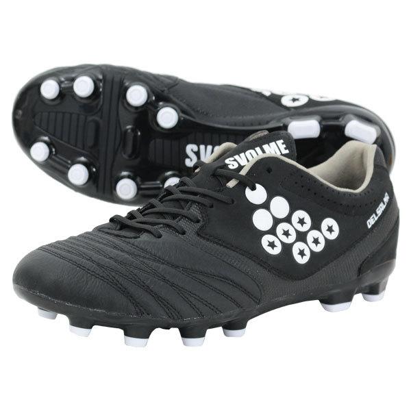 SVOLME（スボルメ） 【SVOLMEシューズ袋プレゼント】スボルメ DELSALMA