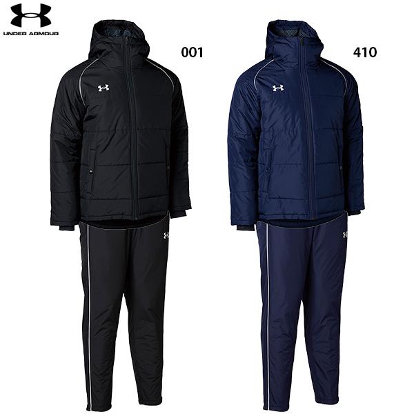 UNDER ARMOUR（アンダーアーマー） チーム インサレーテッド