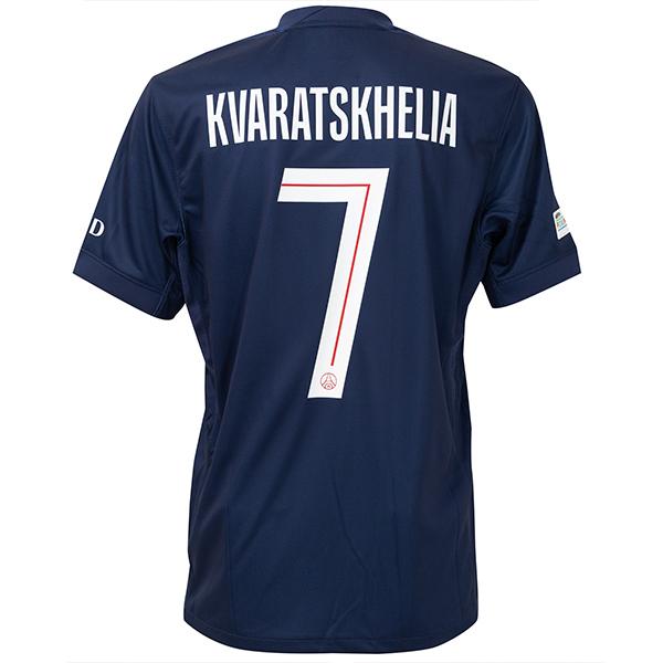 NIKE（ナイキ） 【スピード出荷】ナイキ 25-26 PSG パリサンジェルマン